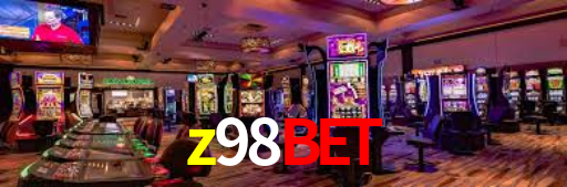 z98bet -  - z98 bet