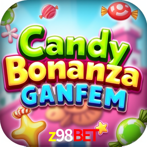 Welcome Bonus z98bet