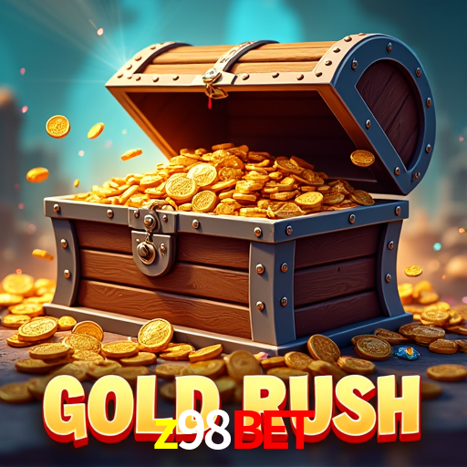 Experiência VIP z98bet