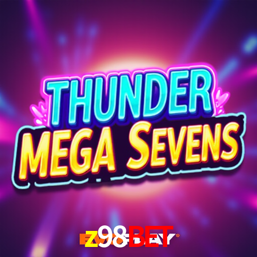 Desvendando o Mundo dos Jogos Virtuais na z98bet