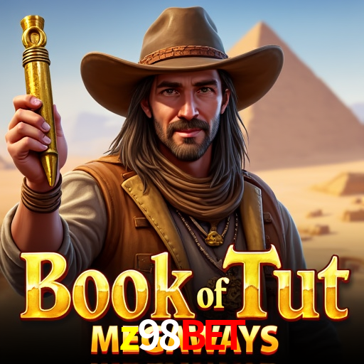 A Revolução dos Aplicativos de Jogos no z98bet