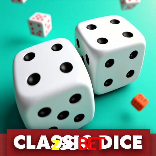 A Emoção da Loteria na z98bet: Uma Chance de Mudança de Vida