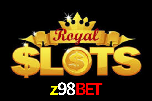 z98bet