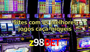 z98bet