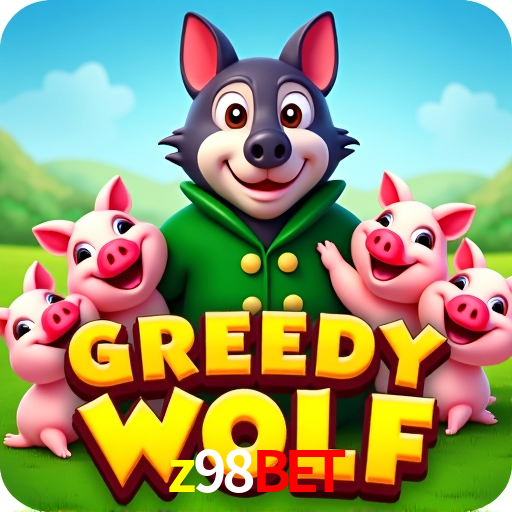 Responsive Design z98bet