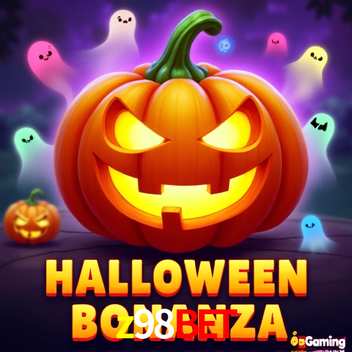 API Integration z98bet