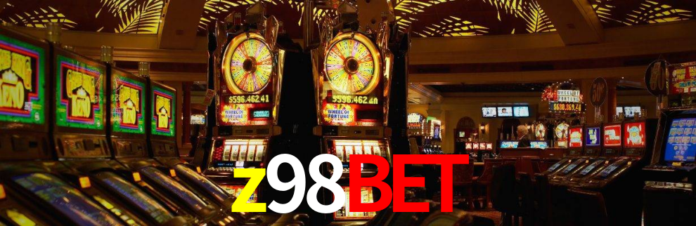 z98bet,z98 bet