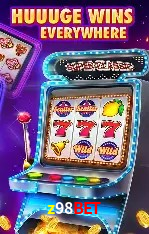 Apostas de Basquete z98bet