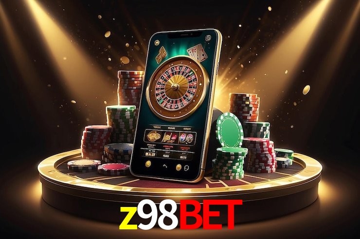 Ofertas Exclusivas z98bet