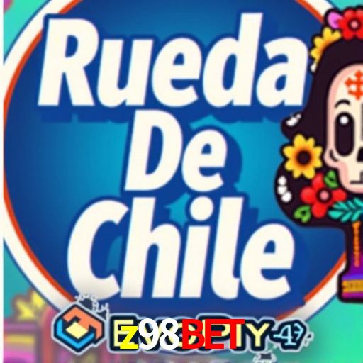 Descubra o Programa VIP da z98bet: Vantagens Exclusivas para Jogadores