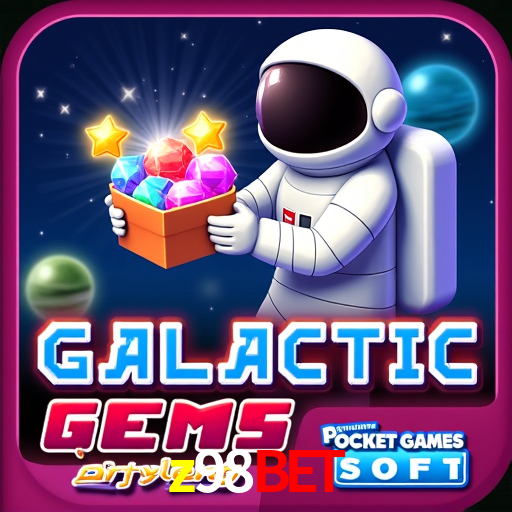 A Experiência Imersiva dos Cassinos Ao Vivo no z98bet