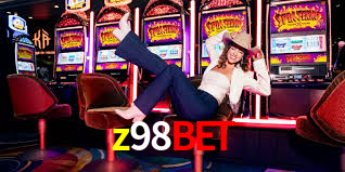 z98bet