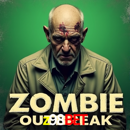 Descubra o Programa VIP da z98bet: Vantagens Exclusivas para Jogadores