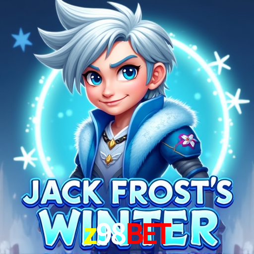 Descubra a Magia dos Jogos de Arcade no z98bet