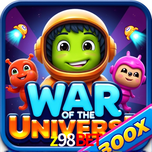 Quick Registration z98bet