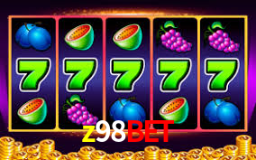 z98 bet