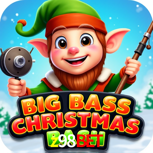 A Emoção da Loteria na z98bet: Uma Chance de Mudança de Vida