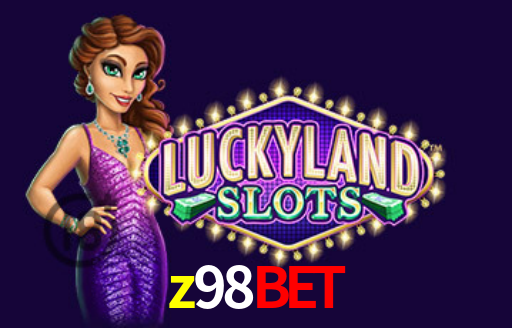 z98bet,z98 bet