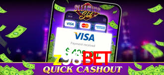 Crash Games Strategies z98bet