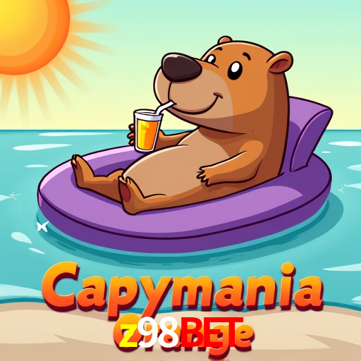 Game Providers z98bet