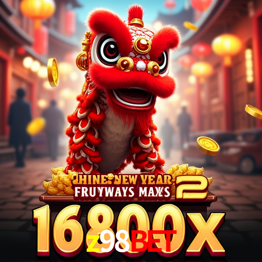 Explorando a Categoria de Eventos em Apostas na z98bet