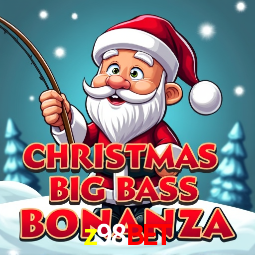 Inovações de Jogos na z98bet: O Futuro das Experiências Interativas