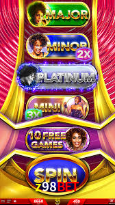 Experimente o Login Seguro Premium no z98bet