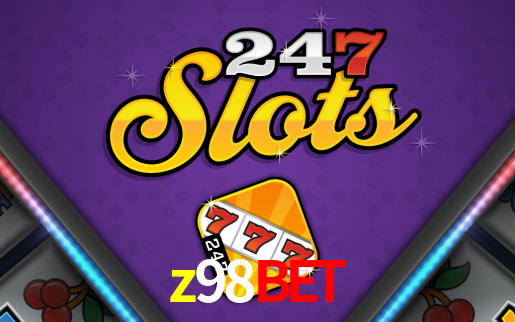 z98bet