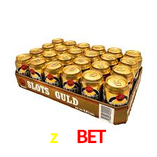 z98bet