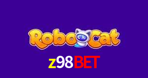 Live Casino z98bet