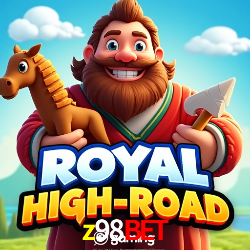 Inovações de Jogos na z98bet: O Futuro das Experiências Interativas