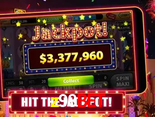 PIX Instantâneo z98bet