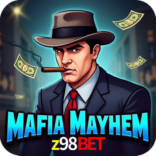 Seasonal Promotions z98bet