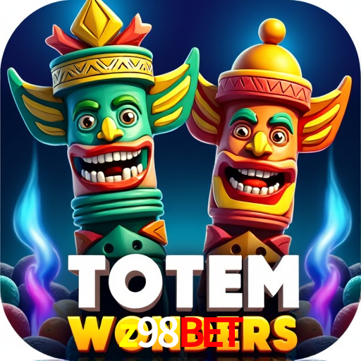 Descubra a Essência do z98bet: Nossa História e Compromissos