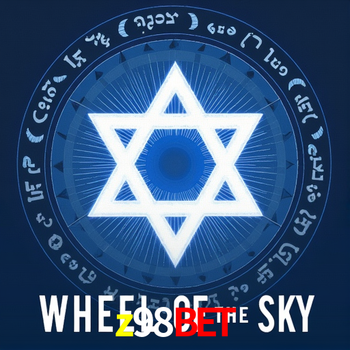 Apostas Esportivas na z98bet: Um Guia Completo