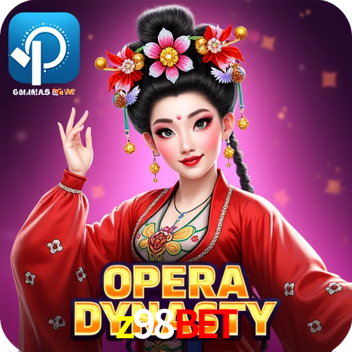 Explorando a Categoria de Eventos em Apostas na z98bet