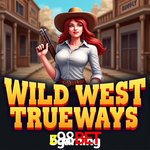 A Experiência Imersiva dos Cassinos Ao Vivo no z98bet