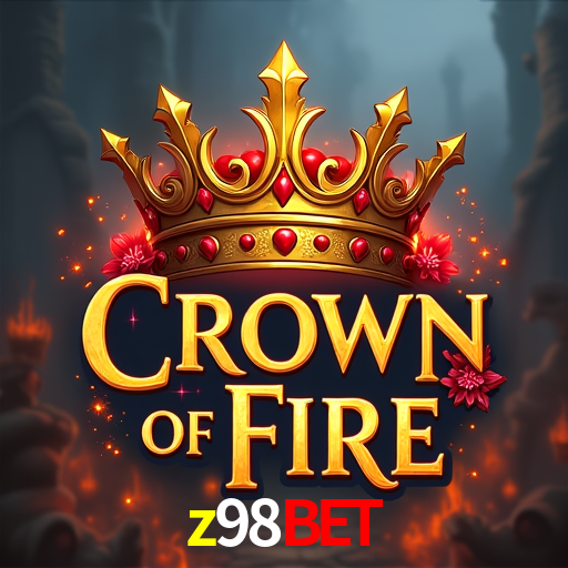 Platform Technology z98bet