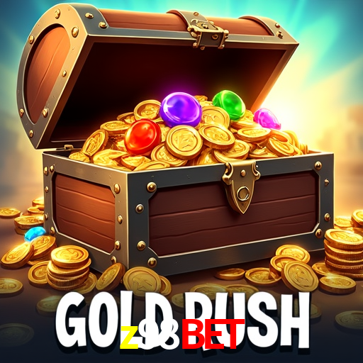 Descubra a Essência do z98bet: Nossa História e Compromissos