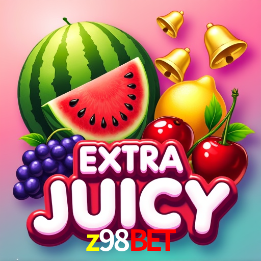 A Experiência Imersiva dos Cassinos Ao Vivo no z98bet