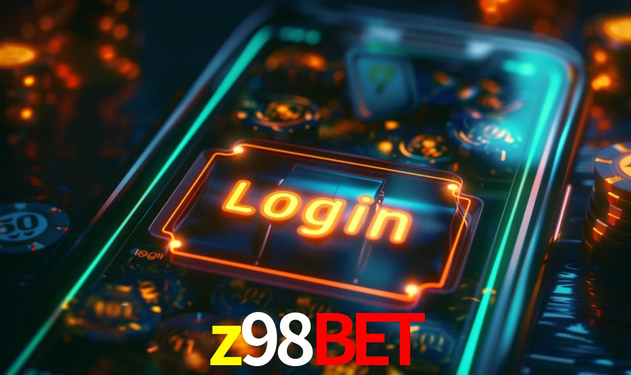 Exclusive Offers z98bet