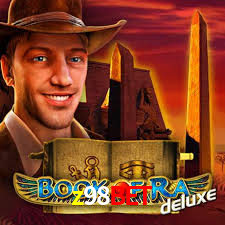 Explore as vantagens do z98bet: serviço profissional e confiabilidade