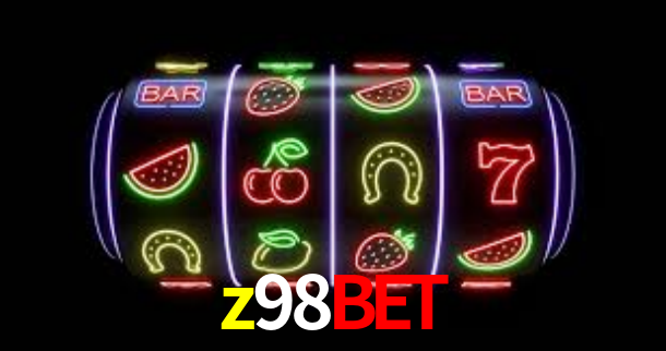 z98bet