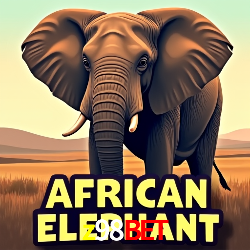 Explorando a Categoria de Eventos em Apostas na z98bet