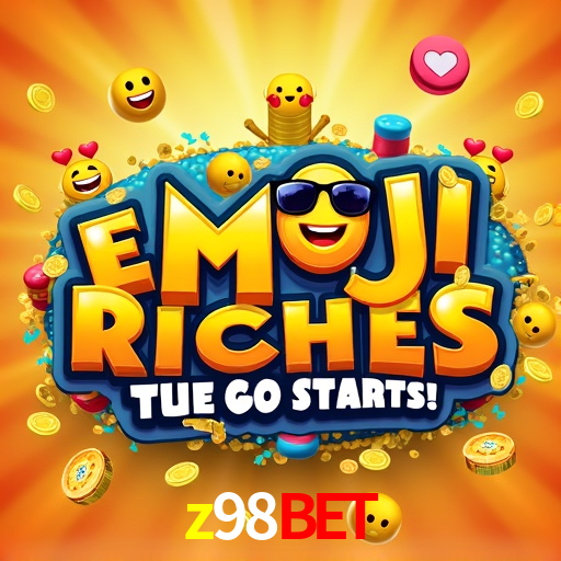 Games Directory z98bet