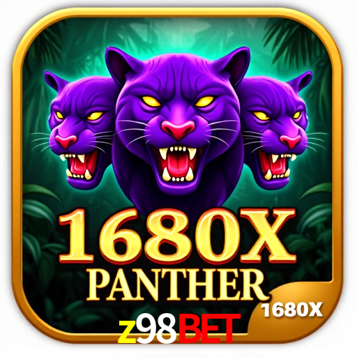 Inovações de Jogos na z98bet: O Futuro das Experiências Interativas