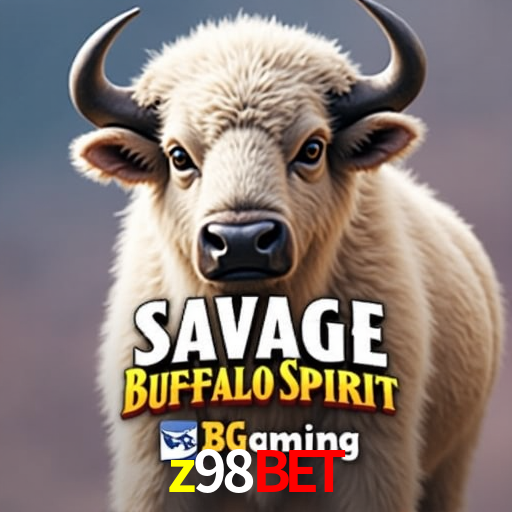 A Popularidade dos Caça-Níqueis no z98bet