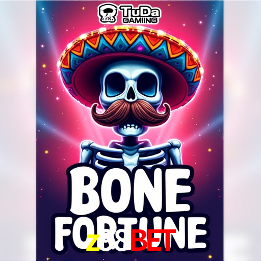 A Revolução dos Aplicativos de Jogos no z98bet