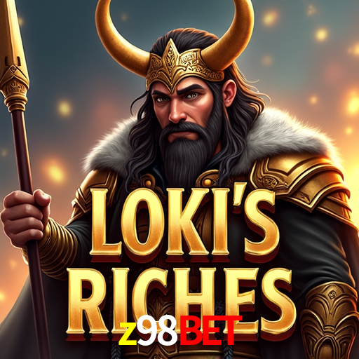 Desvendando o Mundo dos Jogos Virtuais na z98bet