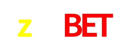 z98bet